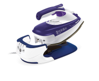 Tefal Freemove FV9966 - 380908 - zdjęcie 2
